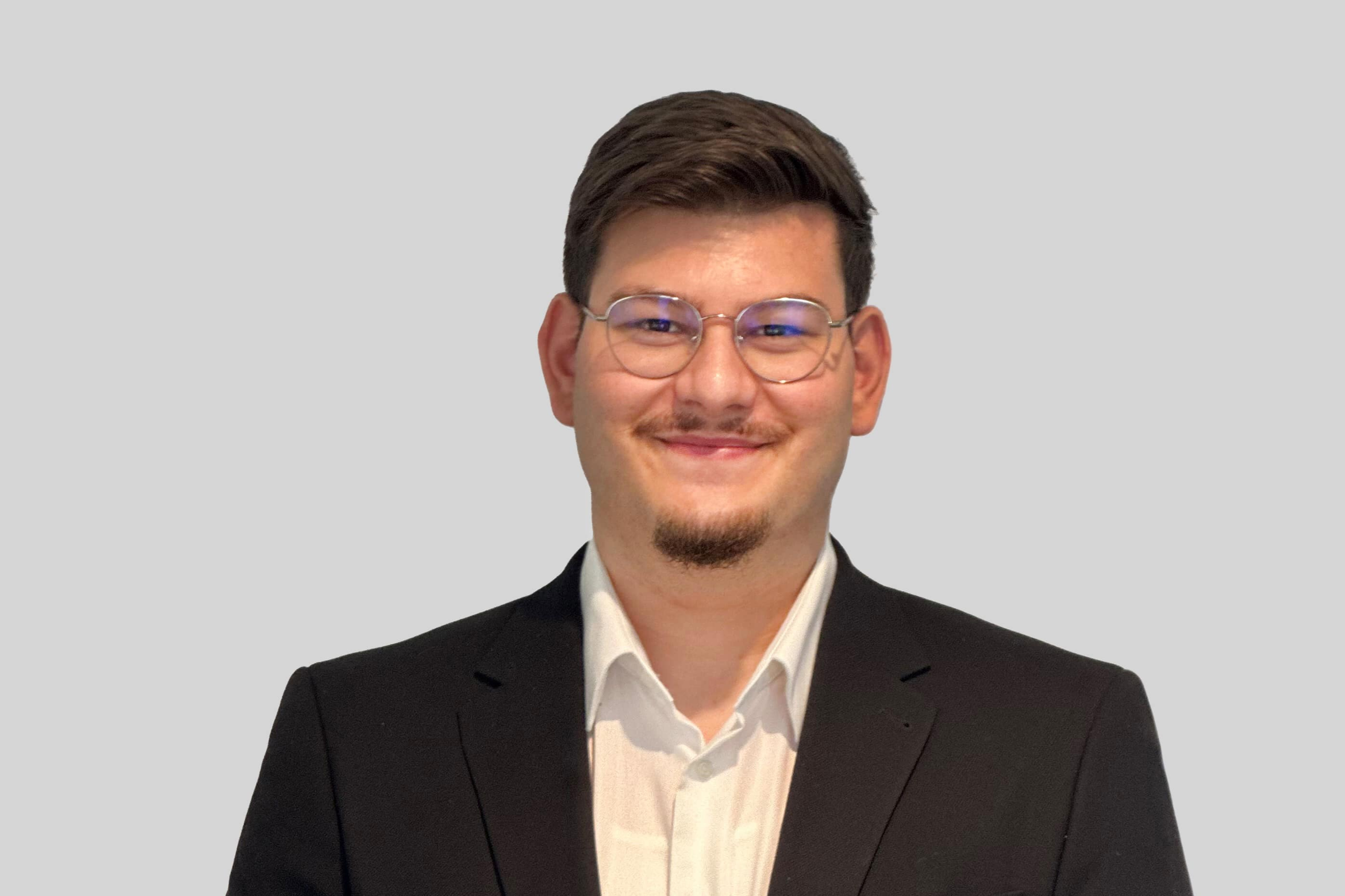 Filip Gherasim Filip Gherasim